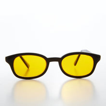 Load image into Gallery viewer, Kids Sunglass with Tinted Lens - Bubba
