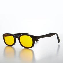 Load image into Gallery viewer, Kids Sunglass with Tinted Lens - Bubba
