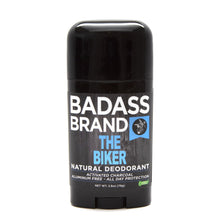 Load image into Gallery viewer, Badass Deodorant Stick
