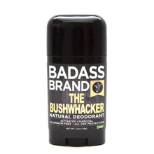 Load image into Gallery viewer, Badass Deodorant Stick
