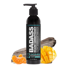 Load image into Gallery viewer, The Surfer Beard Conditioner
