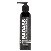 Load image into Gallery viewer, The Secret Agent Beard Conditioner
