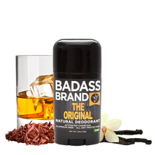 Load image into Gallery viewer, The Original Deodorant Stick
