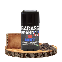 Load image into Gallery viewer, The Patriot Deodorant Stick
