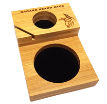 Load image into Gallery viewer, Badass Compact Caddy
