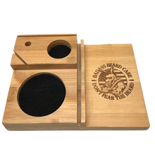 Load image into Gallery viewer, Badass Product Caddy
