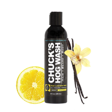 Load image into Gallery viewer, Chuck&#39;s Hog Wash - The Ladies Man
