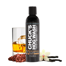 Load image into Gallery viewer, Chuck&#39;s Hog Wash - The Original
