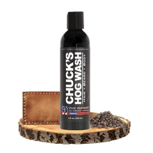 Load image into Gallery viewer, Chuck&#39;s Hog Wash - The Patriot
