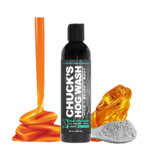 Load image into Gallery viewer, Chuck&#39;s Hog Wash - The Pharaoh
