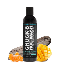 Load image into Gallery viewer, Chuck&#39;s Hog Wash - The Surfer
