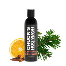 Load image into Gallery viewer, Chuck&#39;s Hog Wash - The Viking
