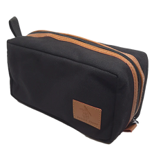 Load image into Gallery viewer, Badass Canvas Travel Bag
