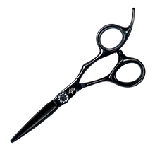 Load image into Gallery viewer, Titanium Series Shaping Scissor
