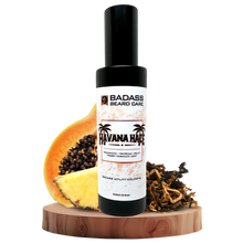 Load image into Gallery viewer, Havana Haze Badass Utility Cologne
