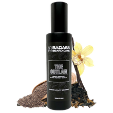 Load image into Gallery viewer, The Outlaw Badass Utility Cologne
