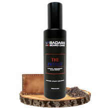 Load image into Gallery viewer, The Patriot Badass Utility Cologne
