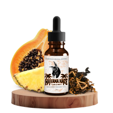 Load image into Gallery viewer, Havana Haze Beard Oil
