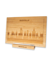 Load image into Gallery viewer, Cutting Board Stand
