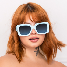 Load image into Gallery viewer, Bardot - Blue
