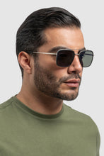 Load image into Gallery viewer, Barron Sunglasses
