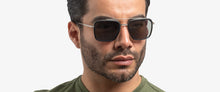 Load image into Gallery viewer, Barron Sunglasses
