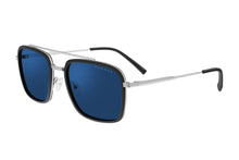 Load image into Gallery viewer, Barron Sunglasses
