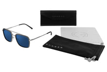 Load image into Gallery viewer, Barron Sunglasses
