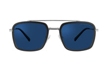 Load image into Gallery viewer, Barron Sunglasses
