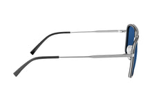 Load image into Gallery viewer, Barron Sunglasses

