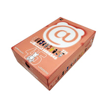 Load image into Gallery viewer, Bearbrick Series 45 100% (1 piece)
