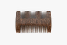 Load image into Gallery viewer, Bearded Man Can
