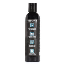 Load image into Gallery viewer, The Mountain Man Beard Conditioner
