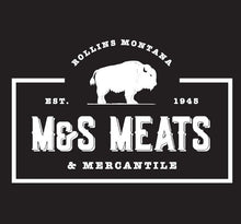 Load image into Gallery viewer, Beef Jerky Sampler
