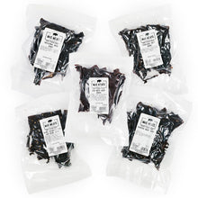 Load image into Gallery viewer, Beef Jerky Sampler
