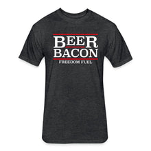 Load image into Gallery viewer, Beer &amp; Bacon
