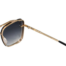 Load image into Gallery viewer, Bella Light Black Gold - Tangle Free

