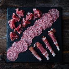 Load image into Gallery viewer, Charcuterie Collection Gourmet Gift Box
