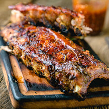 Load image into Gallery viewer, Best of POTM Sampling Box
