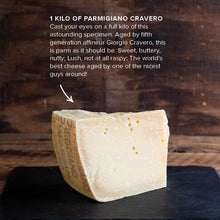 Load image into Gallery viewer, Fuhgettaboutit Cheese &amp; Charcuterie Gourmet Gift Crate
