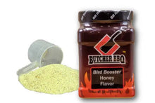 Load image into Gallery viewer, Bird Booster Chicken Injection Honey Flavor/ Turkey Injection
