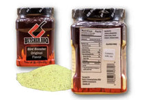 Load image into Gallery viewer, Bird Booster Chicken Injection Original Flavor / Turkey Injection

