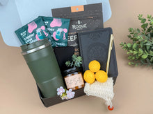 Load image into Gallery viewer, Luxury Birthday Gift Box for Him
