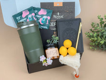 Load image into Gallery viewer, Luxury Birthday Gift Box for Him
