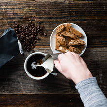 Load image into Gallery viewer, Dolce Di Bruno Gourmet Gift Box
