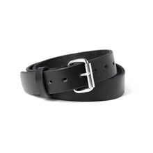 Load image into Gallery viewer, The Guardian Gun Belt - Made in USA - Lifetime Warranty - 14 oz Leather
