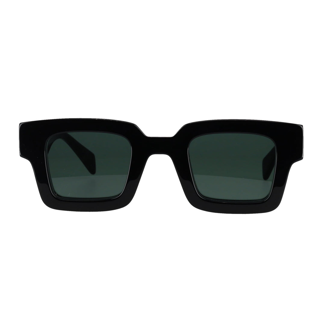 XTRA Eyewear 'Baller' Sunglasses