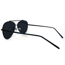 Load image into Gallery viewer, Amelia - Jet Black
