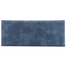 Load image into Gallery viewer, XTRA Eyewear &#39;Baller&#39; Sunglasses
