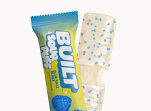 Load image into Gallery viewer, Blue Razz Blast
